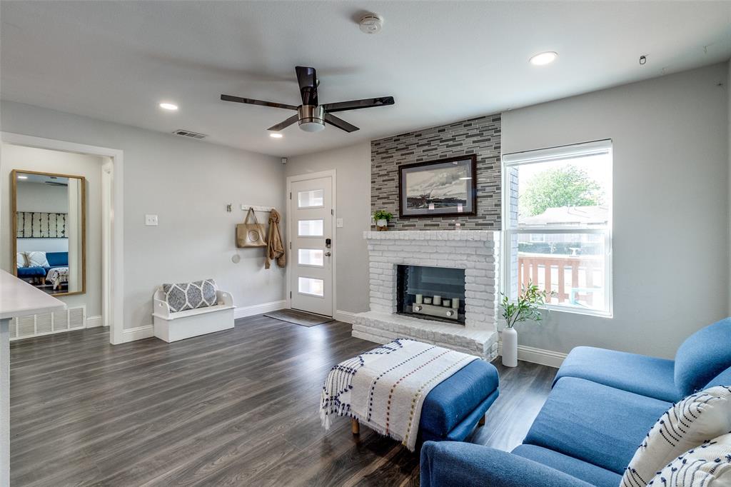 11012 Desdemona Drive