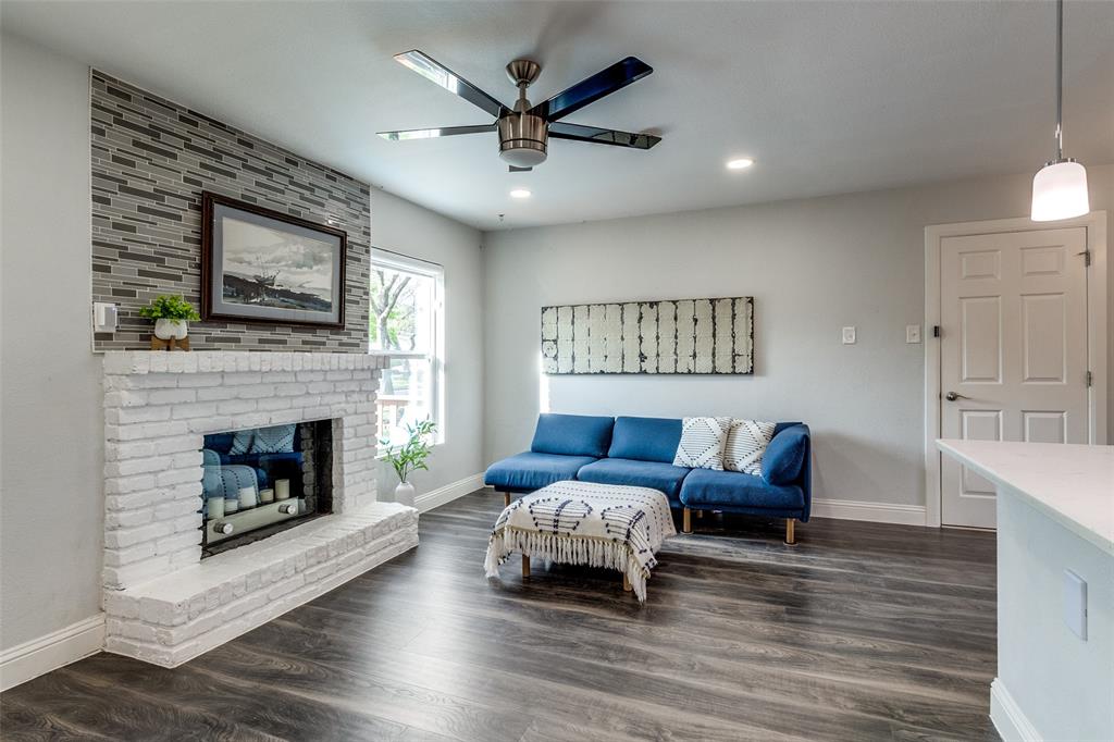 11012 Desdemona Drive