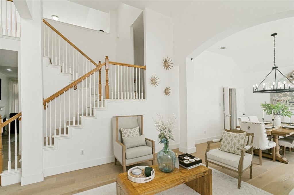 3321 Stone Glen Drive