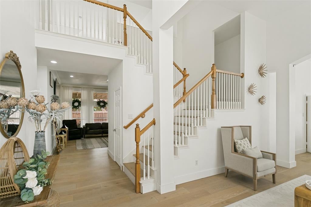 3321 Stone Glen Drive