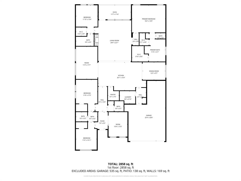 University Place Add Ph 4 - Residential