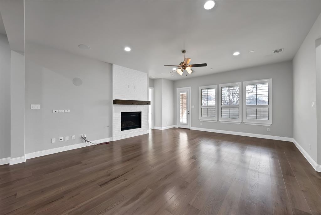 University Place Add Ph 4 - Residential