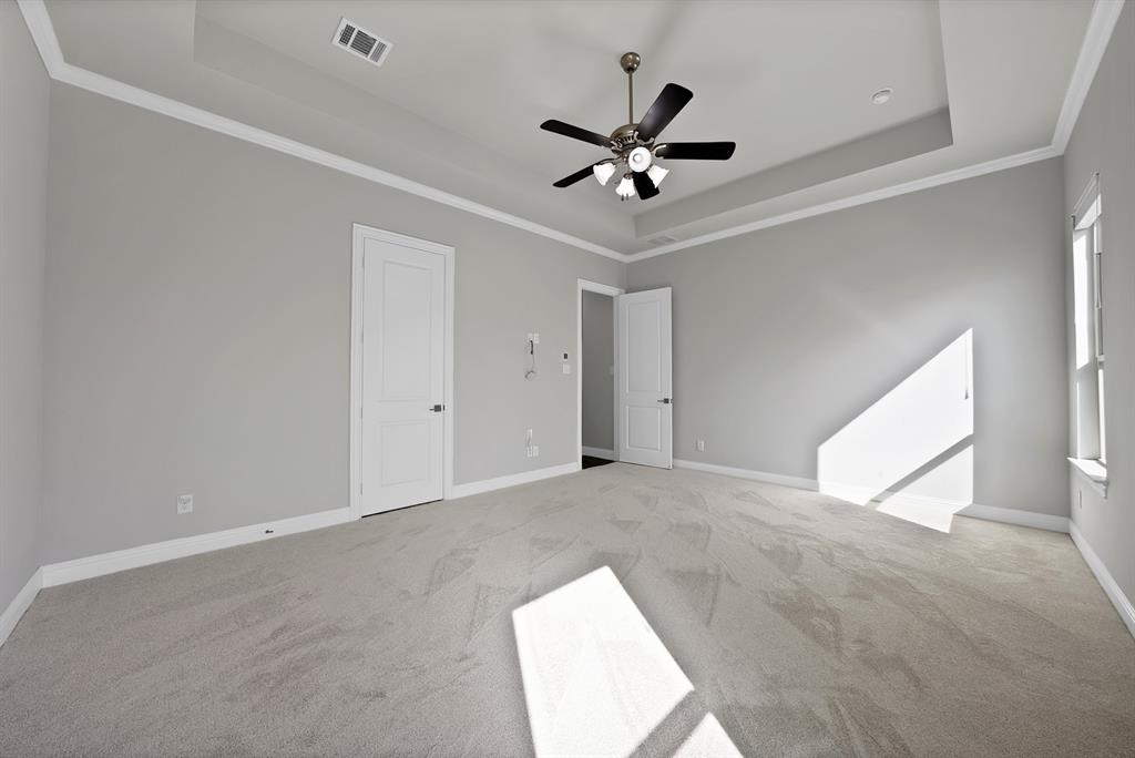 University Place Add Ph 4 - Residential