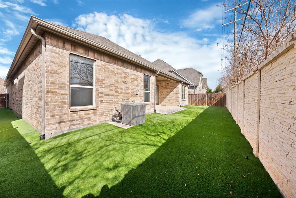 University Place Add Ph 4 - Residential