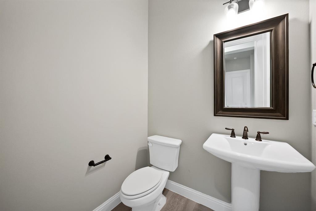 University Place Add Ph 4 - Residential