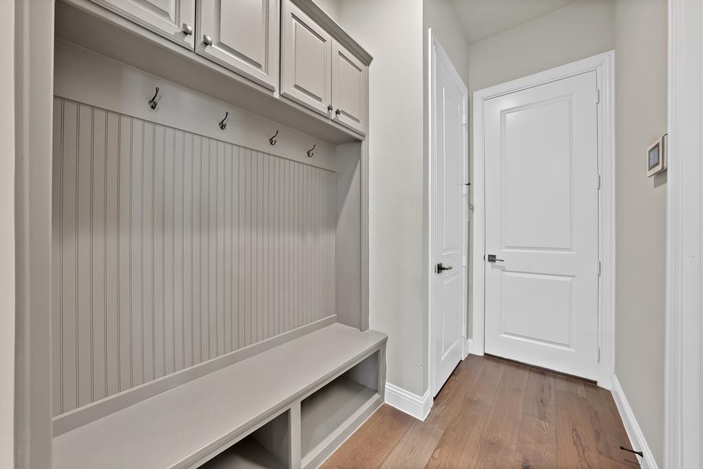 University Place Add Ph 4 - Residential