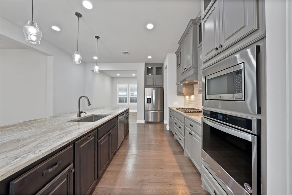 University Place Add Ph 4 - Residential