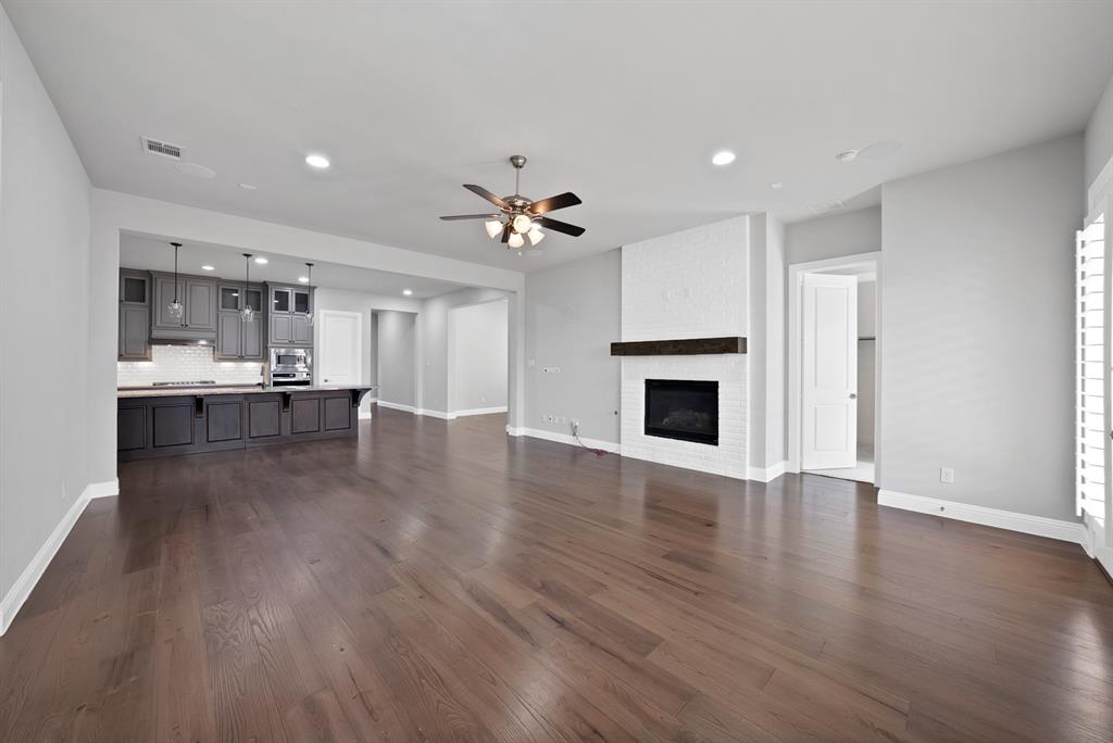 University Place Add Ph 4 - Residential