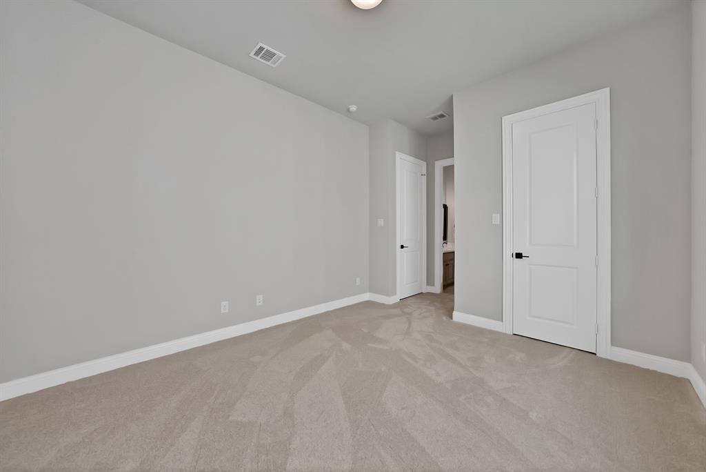 University Place Add Ph 4 - Residential