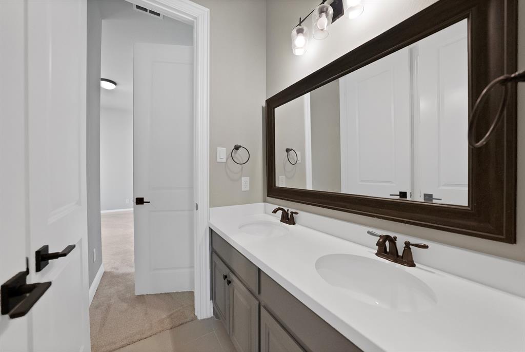 University Place Add Ph 4 - Residential