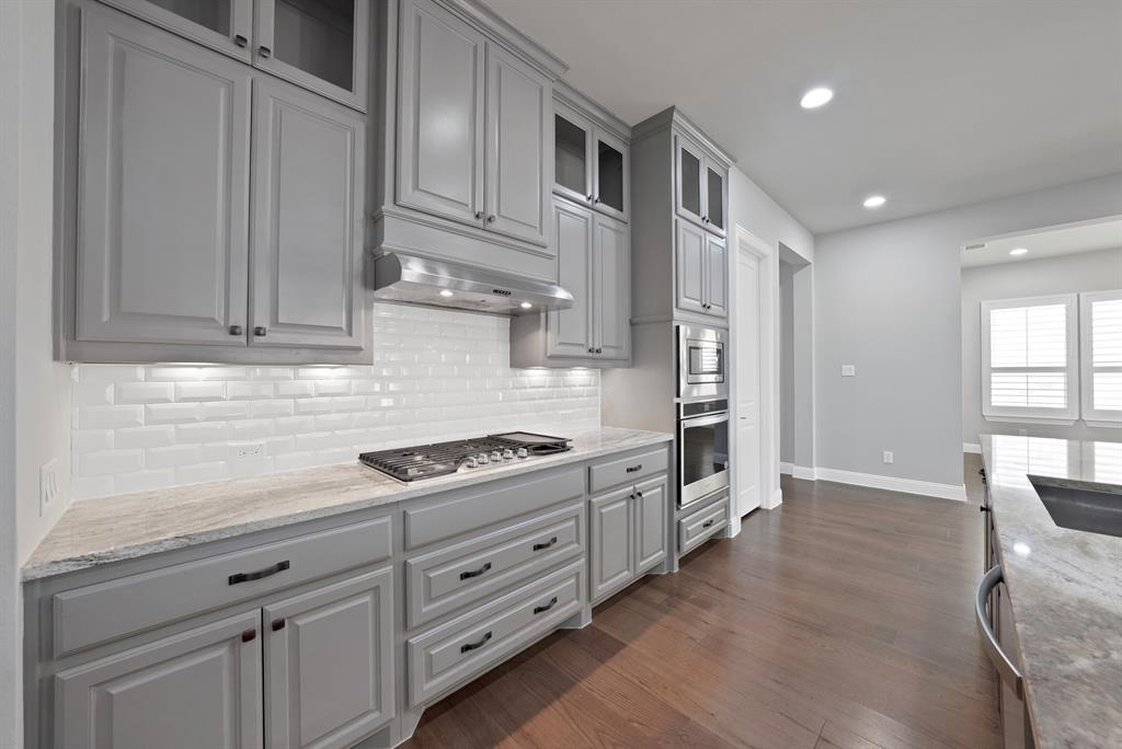 University Place Add Ph 4 - Residential