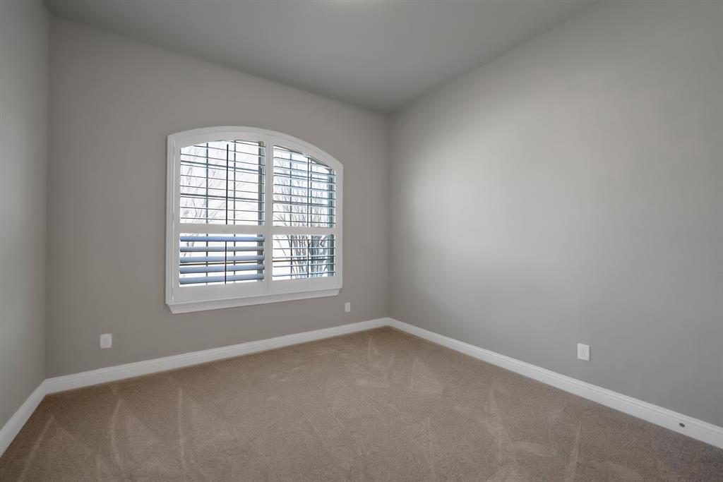 University Place Add Ph 4 - Residential