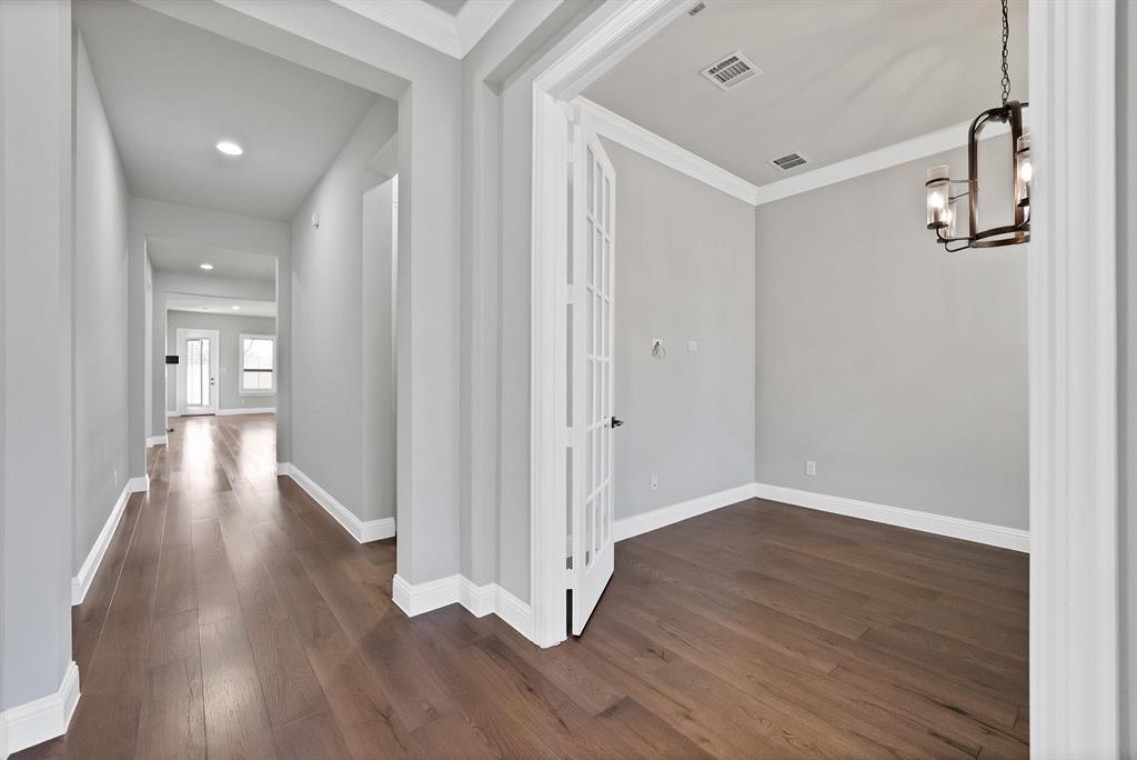 University Place Add Ph 4 - Residential