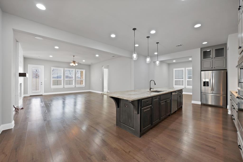 University Place Add Ph 4 - Residential