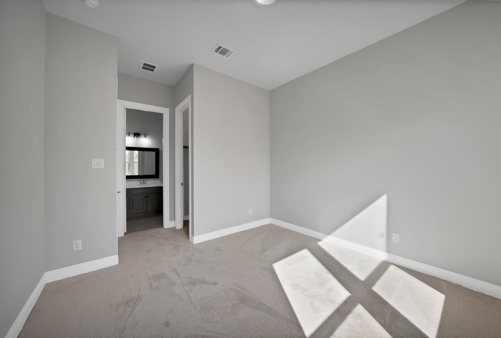 University Place Add Ph 4 - Residential