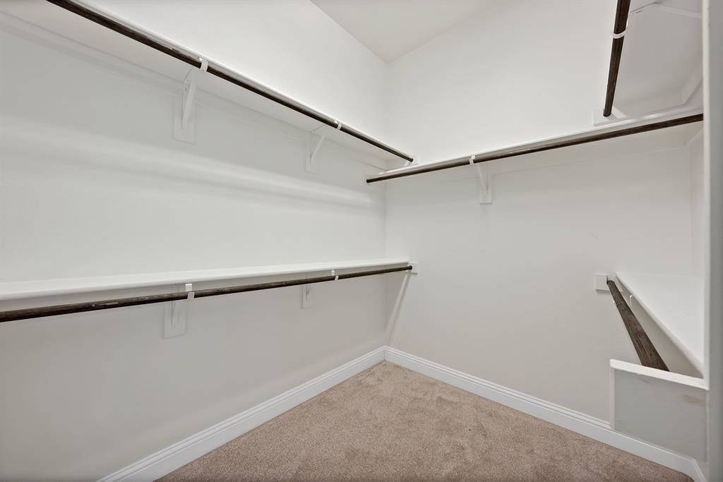 University Place Add Ph 4 - Residential