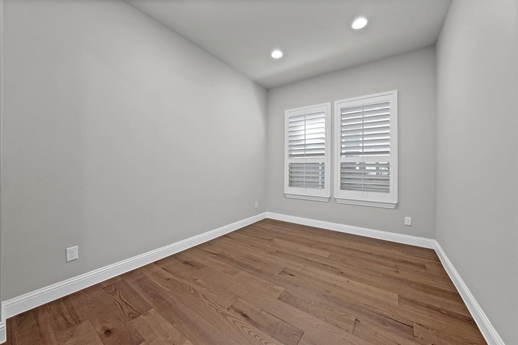 University Place Add Ph 4 - Residential