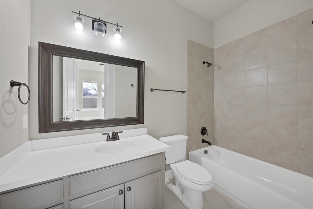 University Place Add Ph 4 - Residential