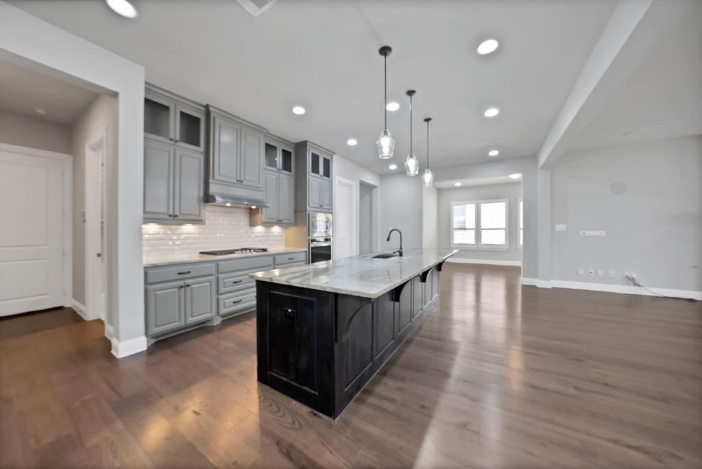 University Place Add Ph 4 - Residential