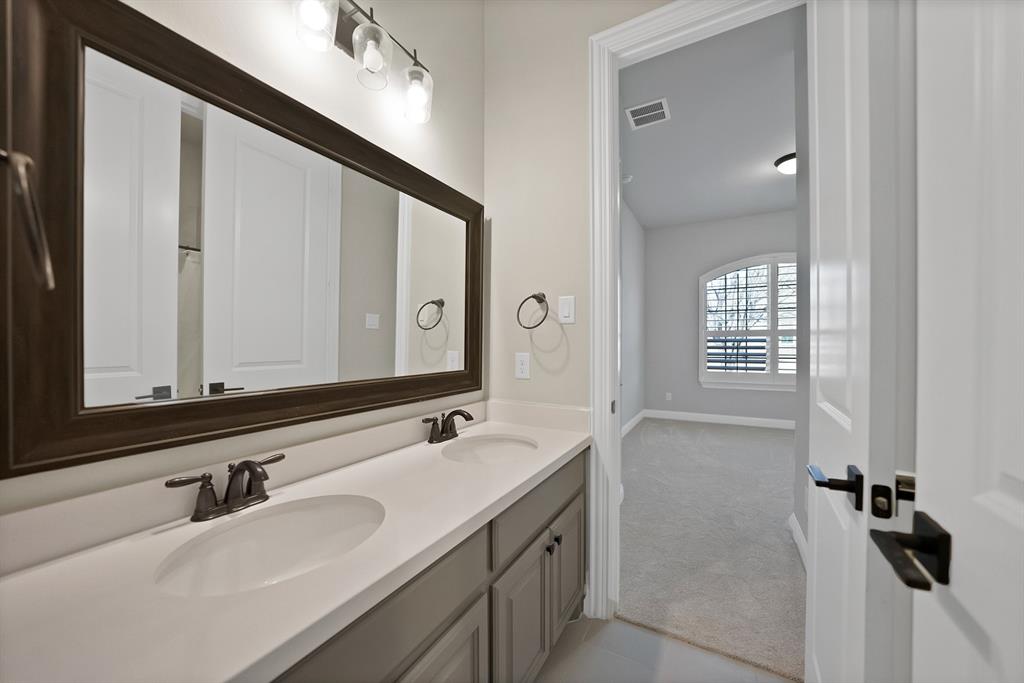 University Place Add Ph 4 - Residential