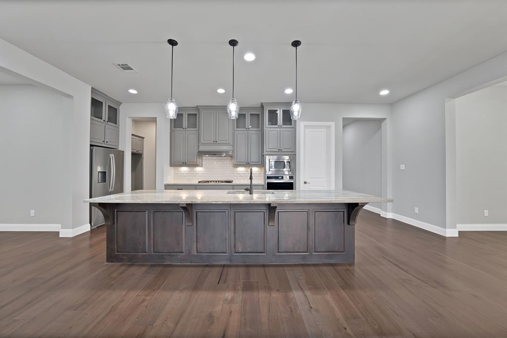 University Place Add Ph 4 - Residential