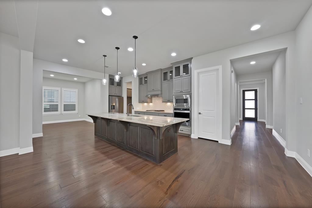 University Place Add Ph 4 - Residential