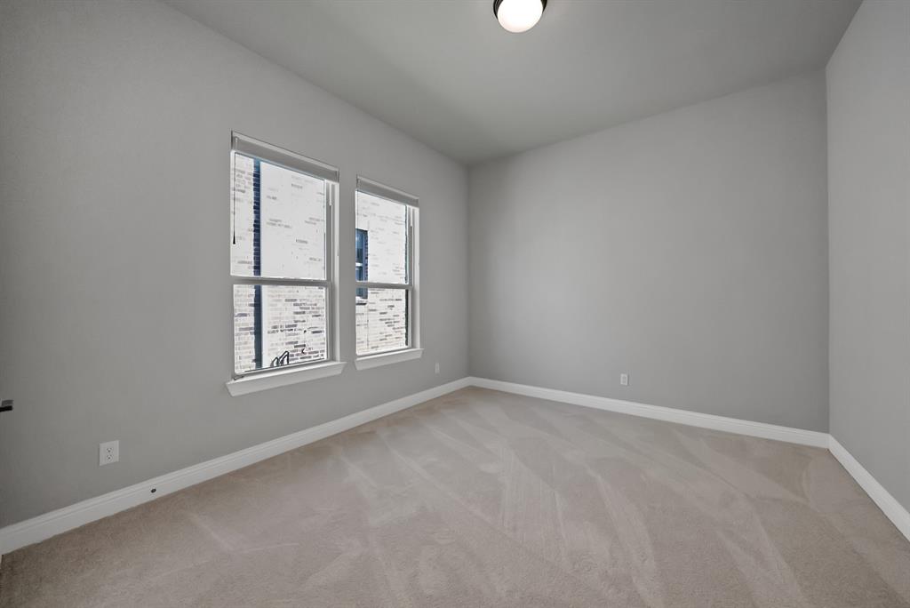 University Place Add Ph 4 - Residential