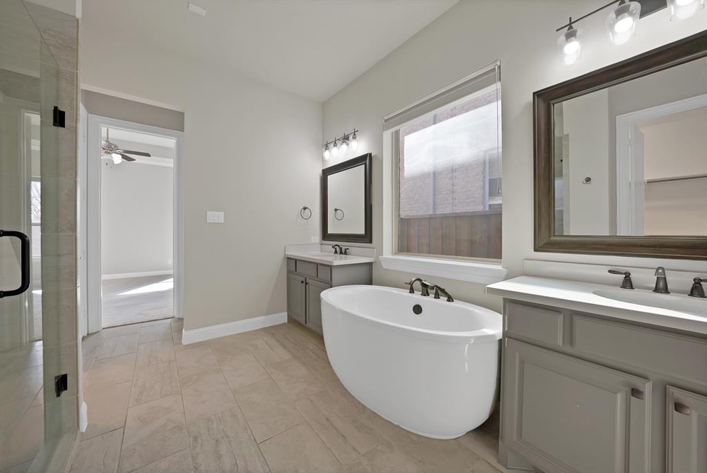 University Place Add Ph 4 - Residential