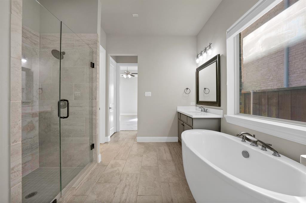 University Place Add Ph 4 - Residential