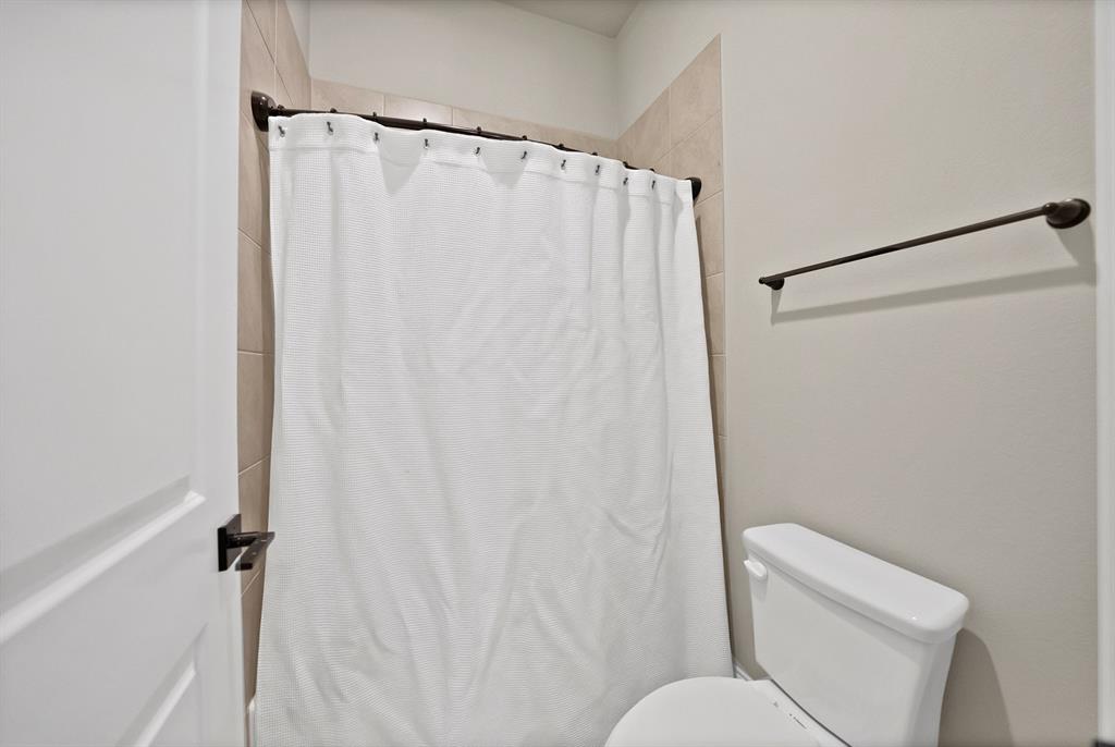 University Place Add Ph 4 - Residential