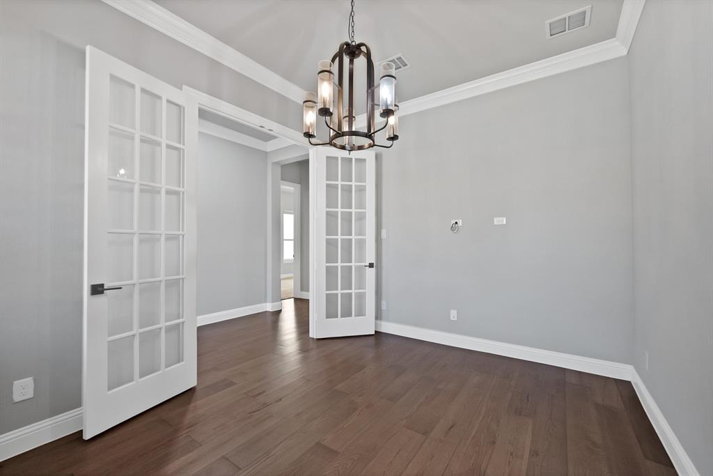 University Place Add Ph 4 - Residential