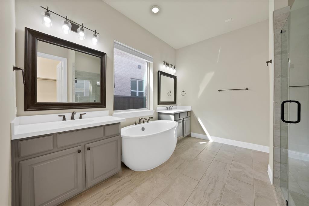 University Place Add Ph 4 - Residential