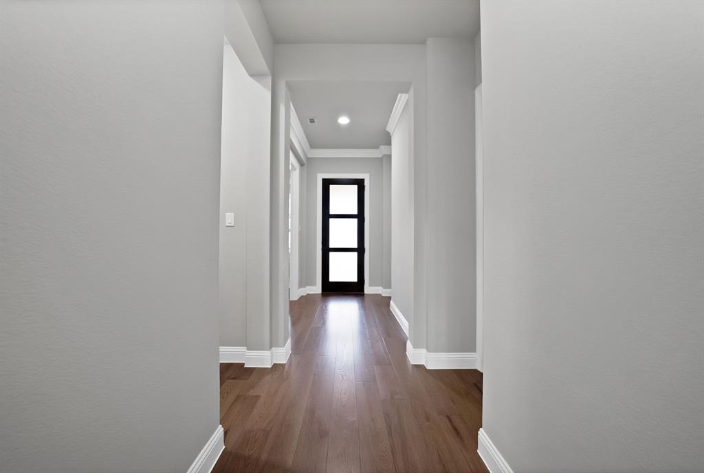 University Place Add Ph 4 - Residential