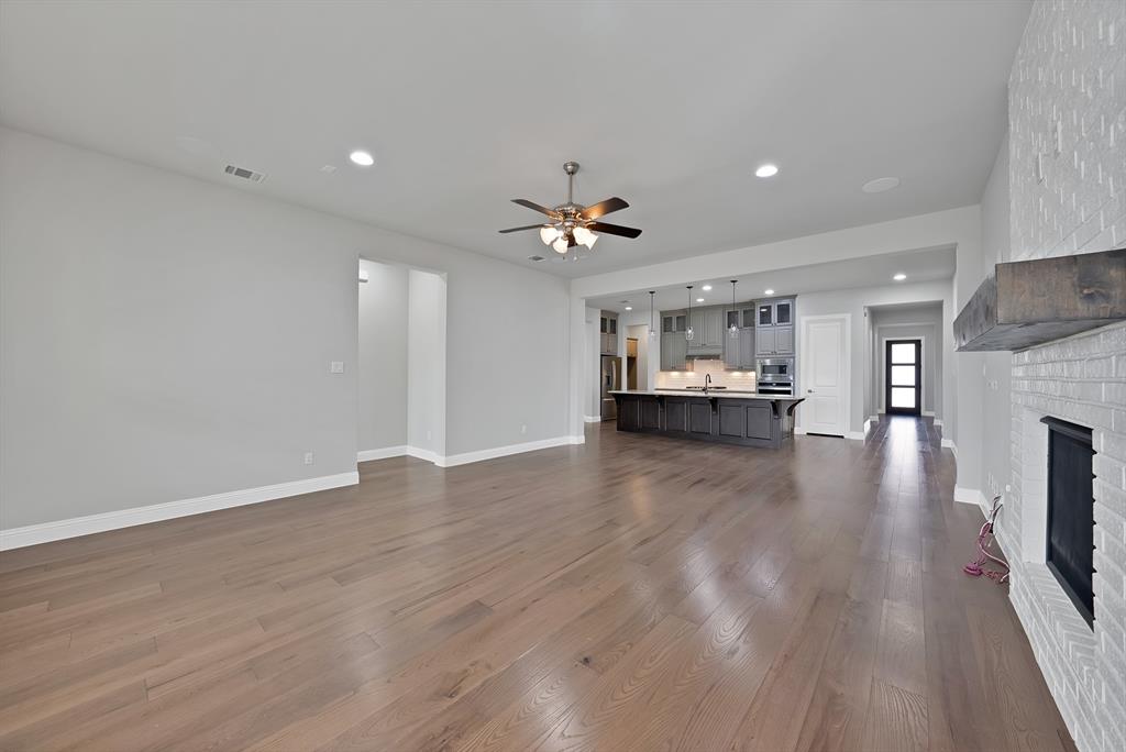 University Place Add Ph 4 - Residential