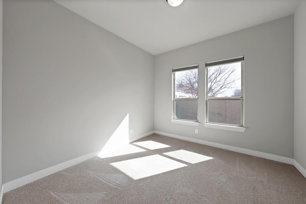 University Place Add Ph 4 - Residential