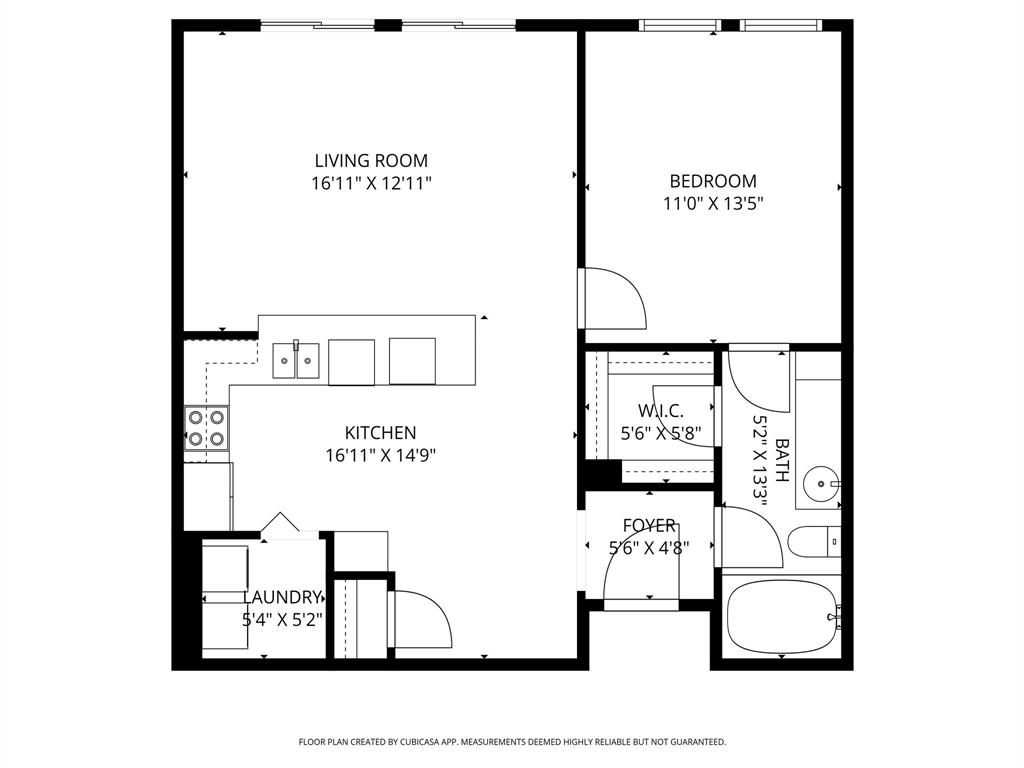 Renaissance On Turtle Creek Condo - Residential
