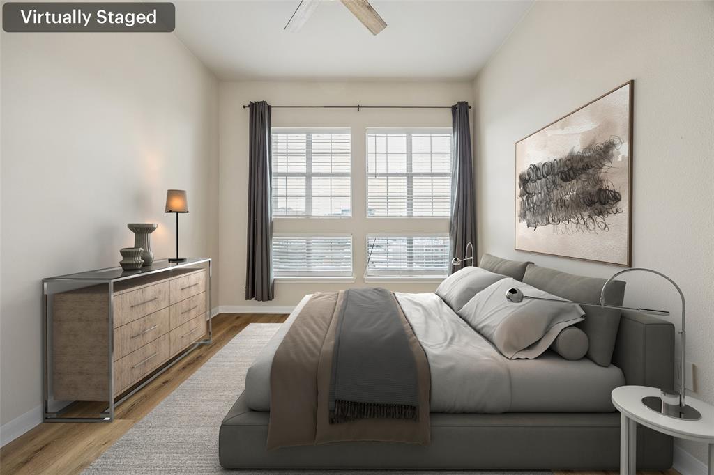 Renaissance On Turtle Creek Condo - Residential
