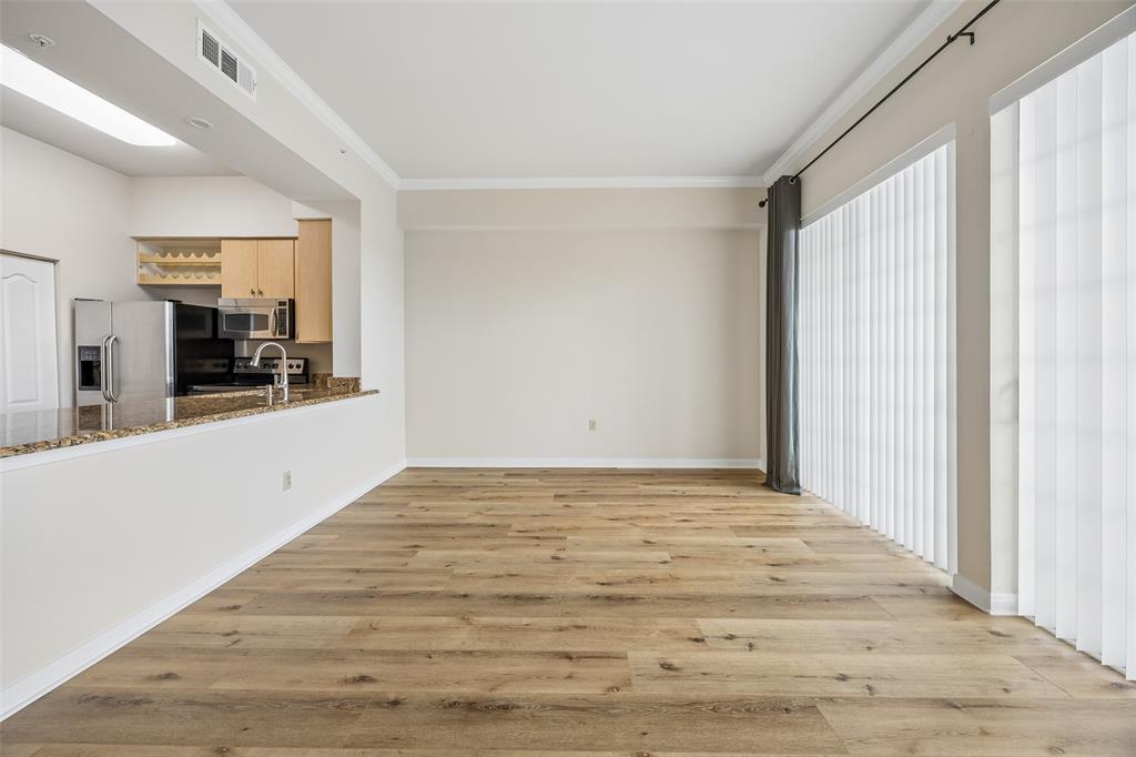 Renaissance On Turtle Creek Condo - Residential