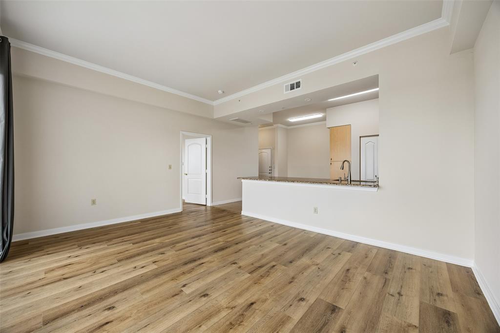 Renaissance On Turtle Creek Condo - Residential