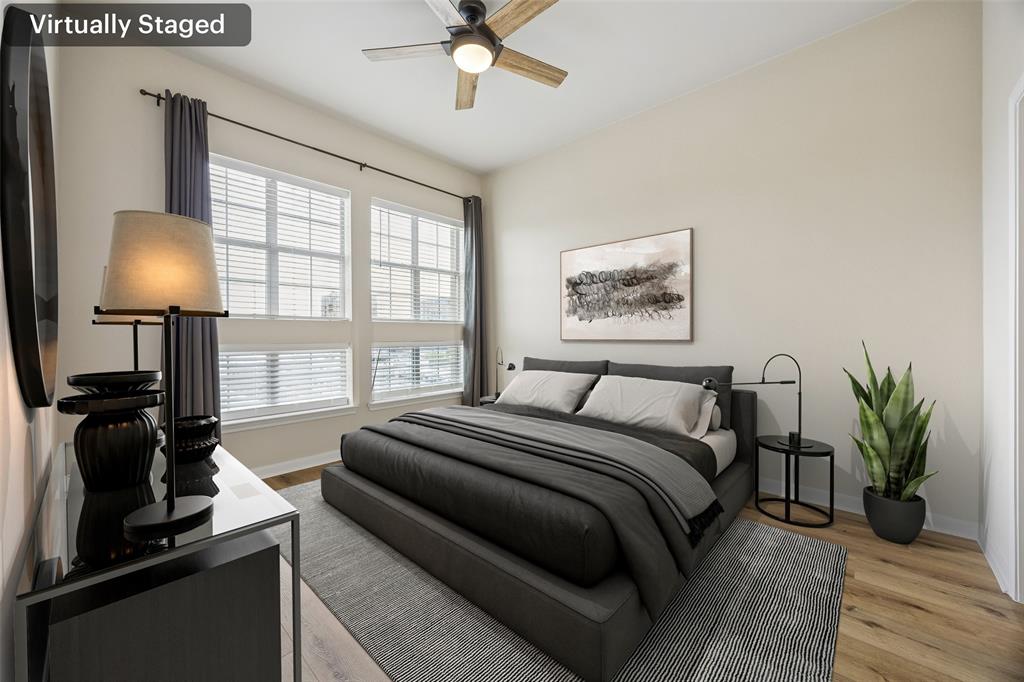 Renaissance On Turtle Creek Condo - Residential