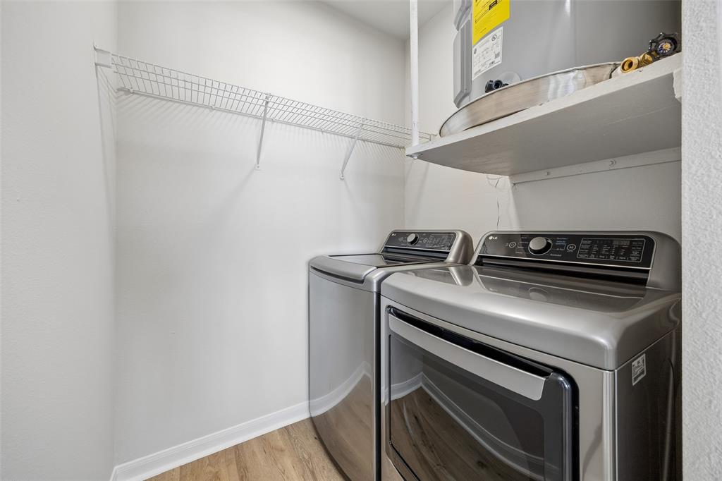 Renaissance On Turtle Creek Condo - Residential