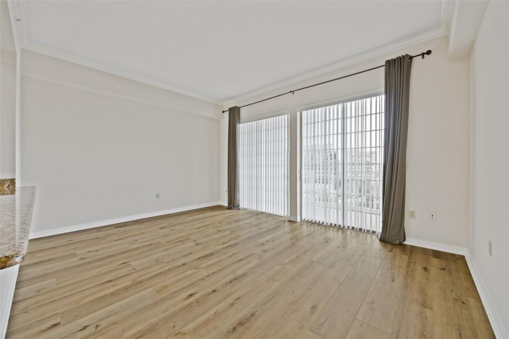 Renaissance On Turtle Creek Condo - Residential