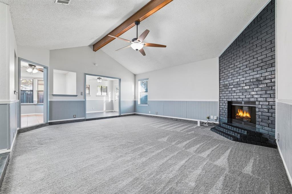 6349 Hunters Glen Drive