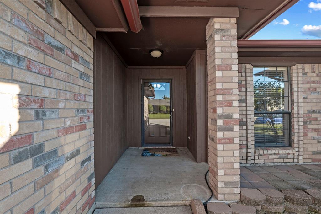 6349 Hunters Glen Drive