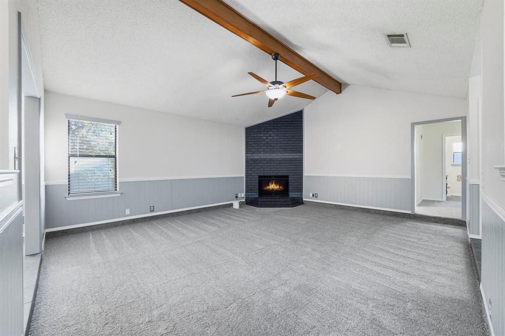 6349 Hunters Glen Drive