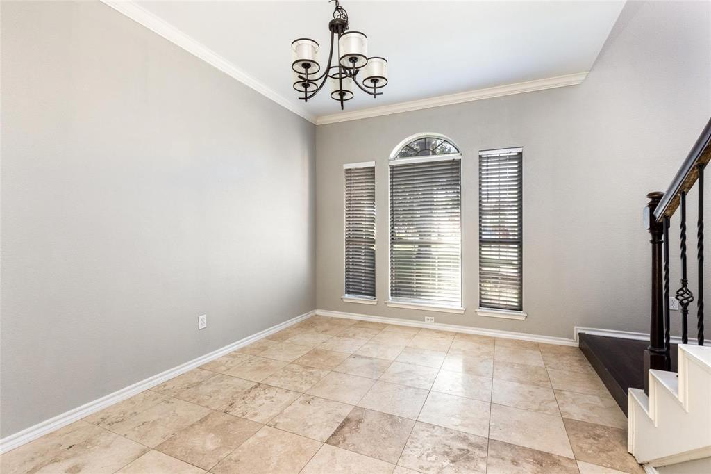 Harvestwood Add - Residential Lease