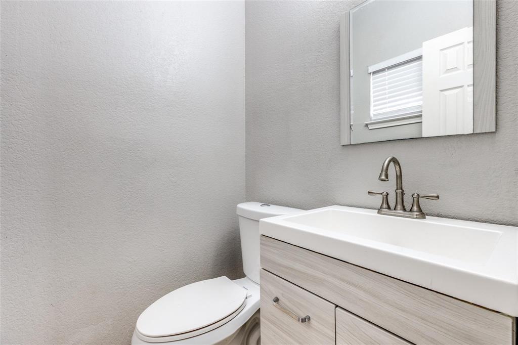 Harvestwood Add - Residential Lease