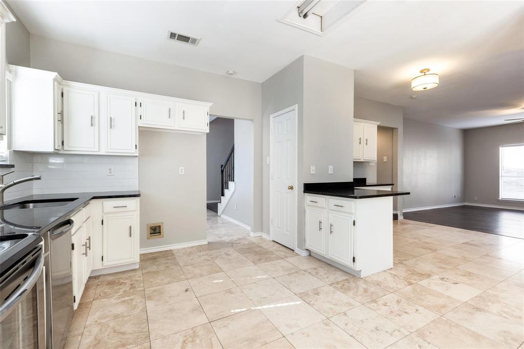 Harvestwood Add - Residential Lease