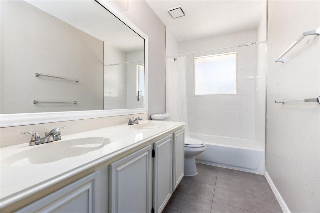 Harvestwood Add - Residential Lease