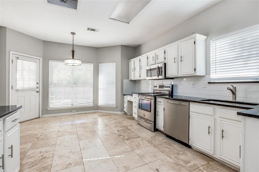 Harvestwood Add - Residential Lease